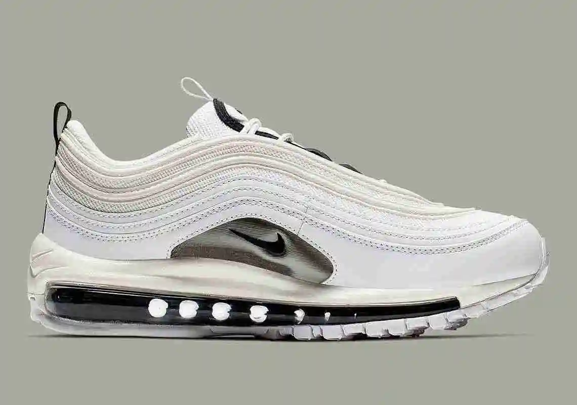 nike-air-max-97-womens-white-silver-black-921733-103-6.webp