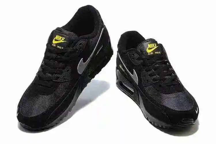 Nike-Air-Max-90-Black-Yellow-DO6706-001-Release-Date (1).webp