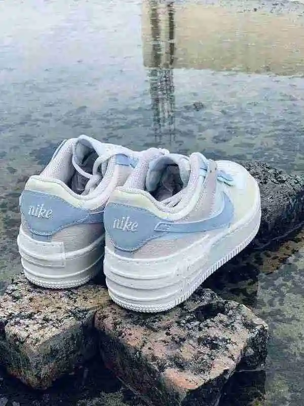 Nike Air Force 1 Shadow CI0919-106 (7).webp