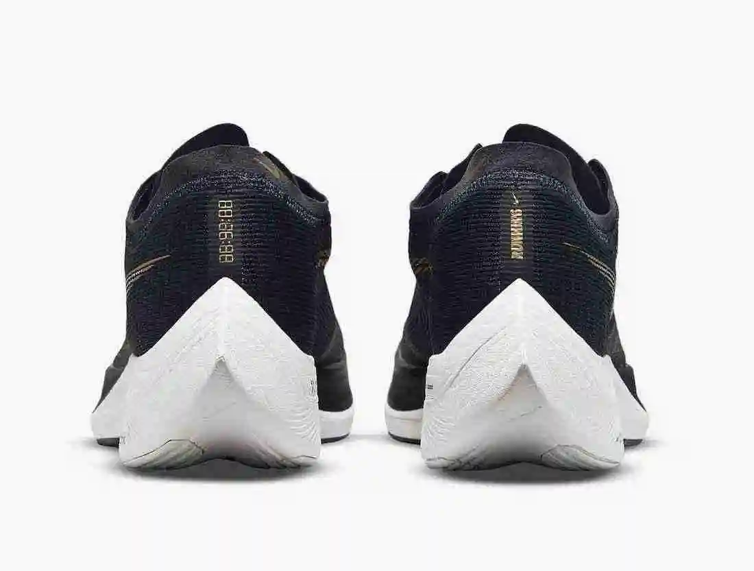 Nike-ZoomX-VaporFly-NEXT-2-Black-Gold-CU4111-001-Release-Date-3.webp