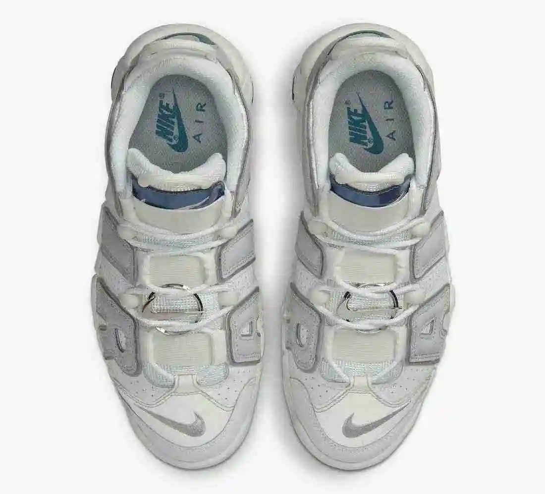 Nike-Air-More-Uptempo-DR7854-100-Release-Date-3.webp