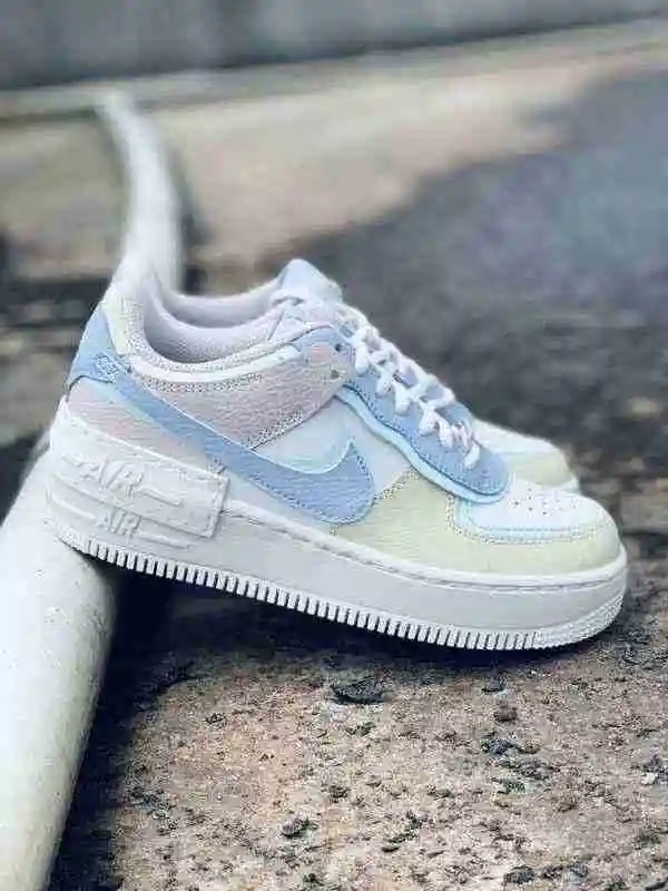 Nike Air Force 1 Shadow CI0919-106 (11).webp