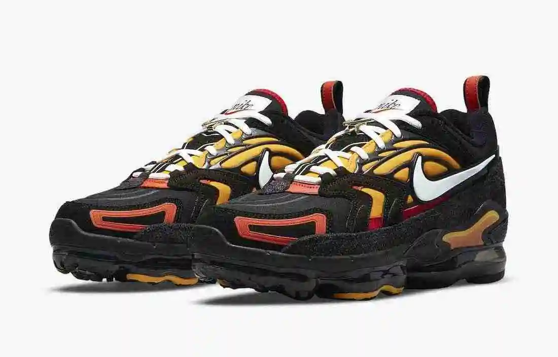 Nike Air VaporMax EVO “First Use”DB0159-001 40-45 (5).webp