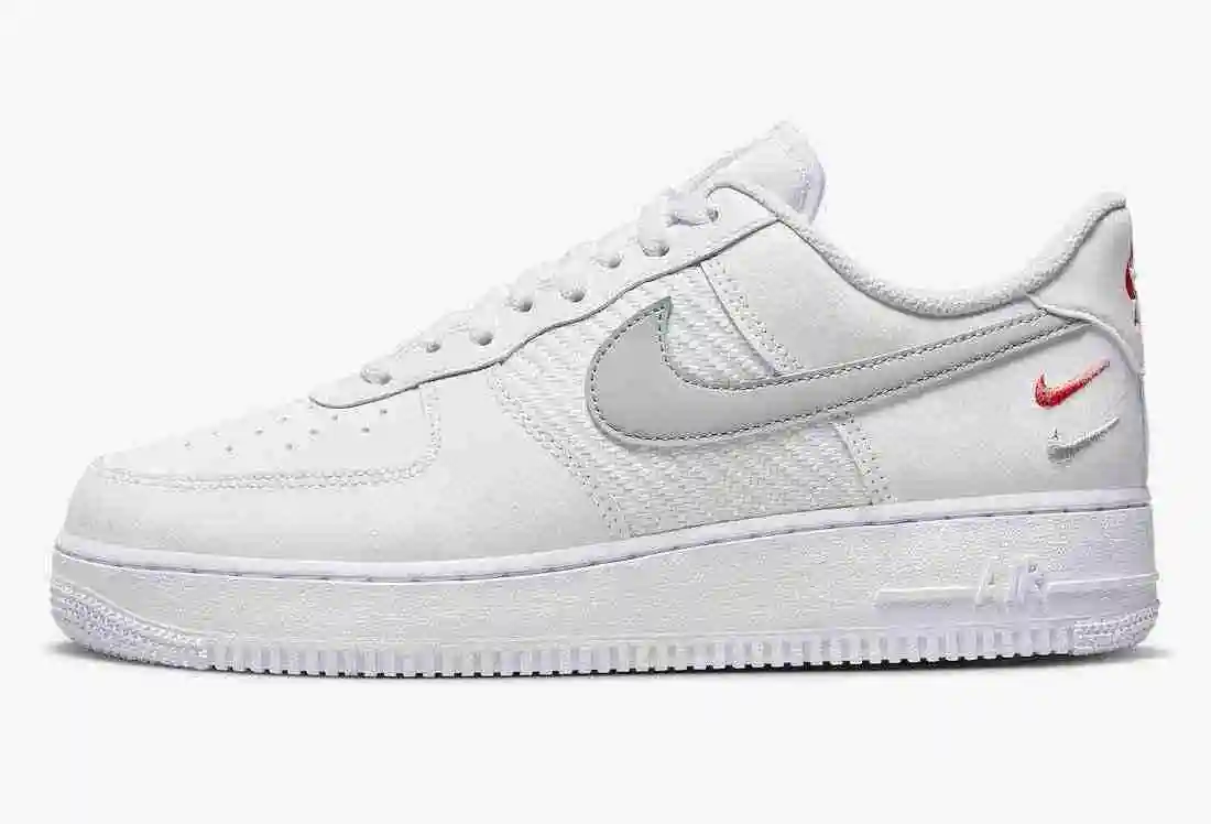 Nike-Air-Force-1-Low-White-FD0666-100-Release-Date.webp