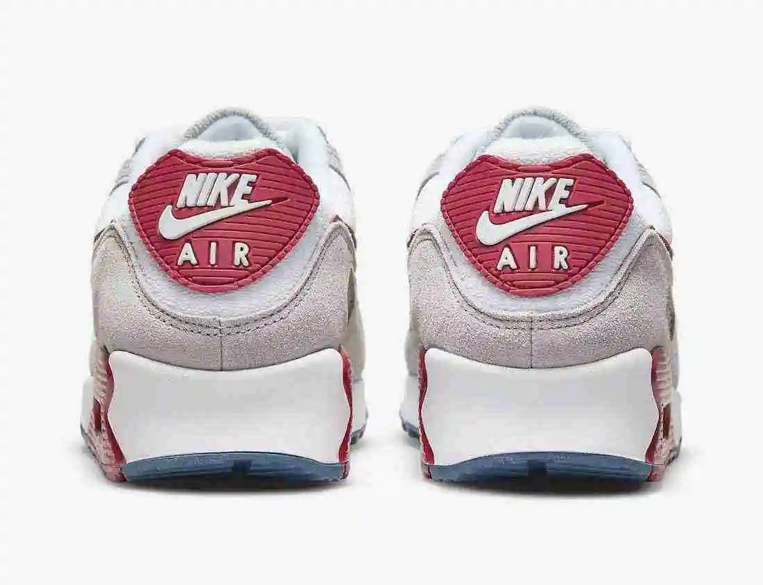 Nike-Air-Max-90-Athletic-Club-DQ8235-001-Release-Date-5.webp