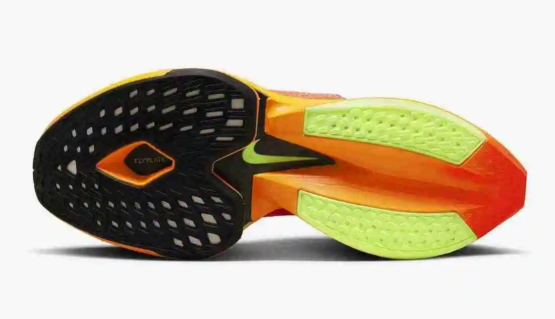 Nike-Air-Zoom-Alphafly-NEXT-2-Orange-DN3555-800-Release-Date-1.webp
