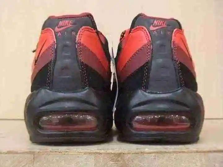 MIF_3678.webp