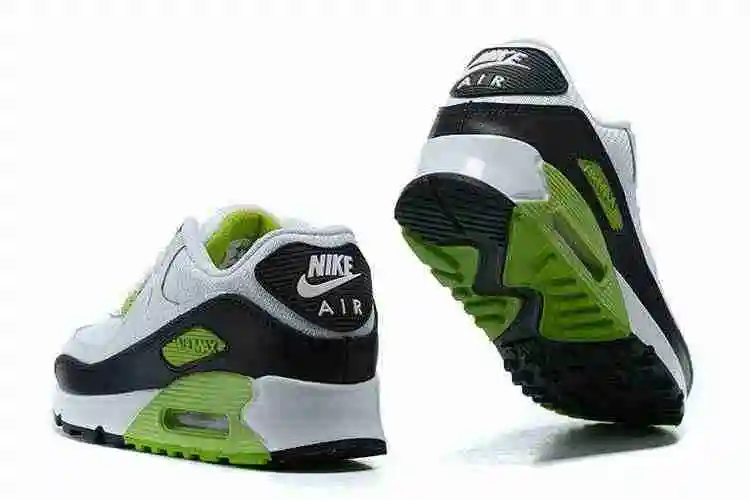 Nike Air Max 90 CT4352-102 40-46 (2).webp