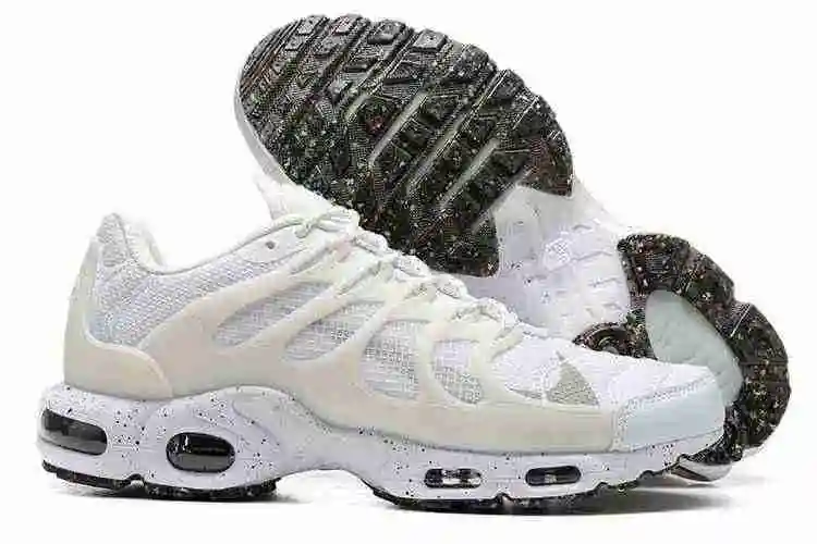 Nike Air Max Terrascape Plus DQ3977-100 40-46 (3).webp