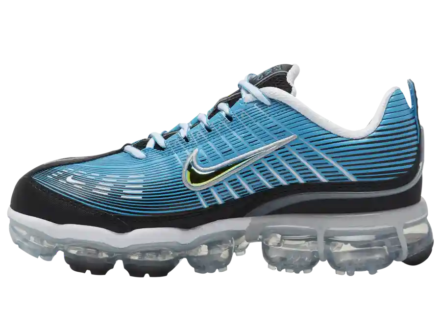 Nike-Air-VaporMax-360-Laser-Blue-CQ4535-400-Release-Date-1.webp