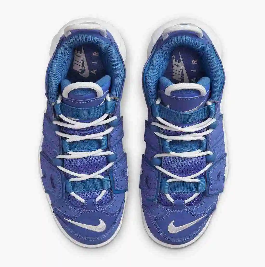 Nike-Air-More-Uptempo-GS-Blue-White-DM1023-400-Release-Date-4.webp