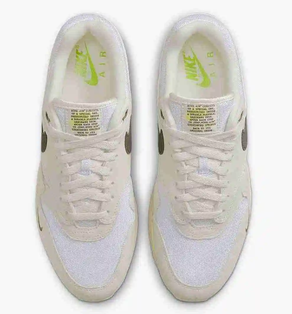 Nike-Air-Max-1-Sail-Ironstone-White-Rattan-DZ4494-100-Release-Date-4.webp