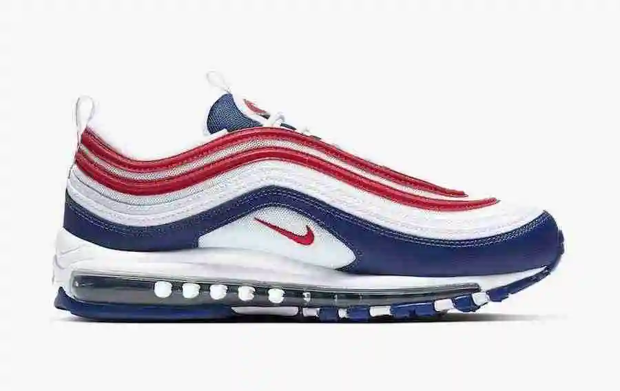 Nike-Air-Max-97-USA-White-Navy-Red-CW5584-100-Release-Date-2.webp