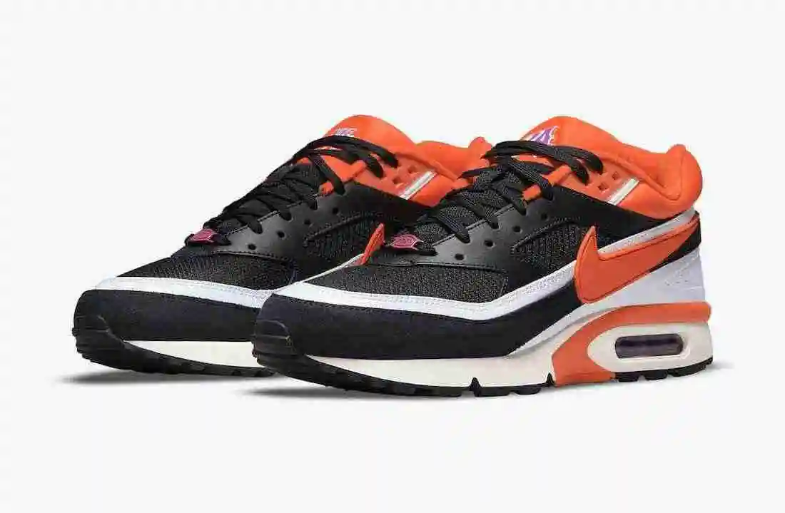Nike-Air-Max-BW-Los-Angeles-DM6444-001-Release-Date-4.webp