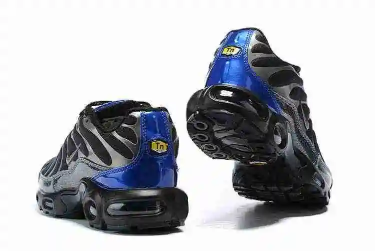 Nike Air Max Plus CW2646-001 40-46 (1).webp