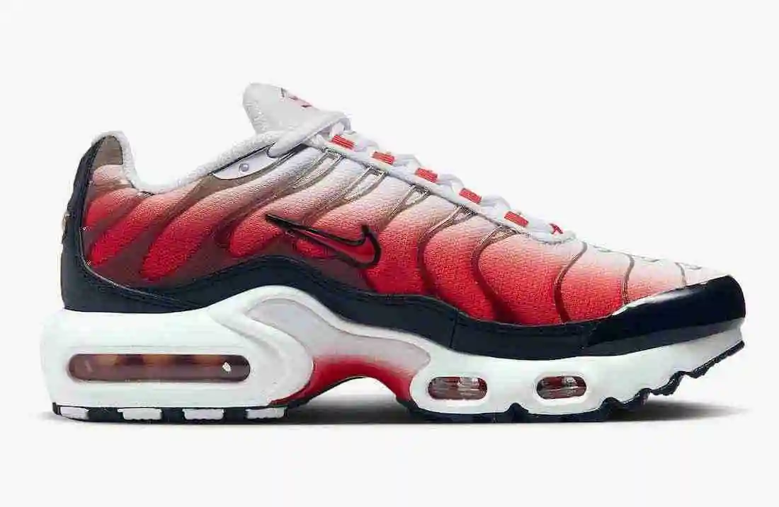 Nike-Air-Max-Plus-Fire-FD9768-100-Release-Date-2.webp