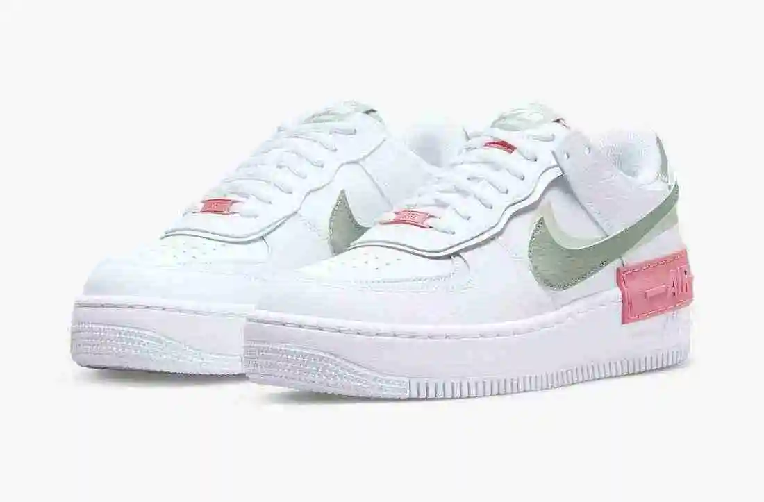 Nike-Air-Force-1-Shadow-White-Jade-Smoke-Archeo-Pink-CI0919-112-Release-Date-3.webp
