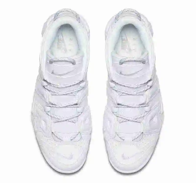 Nike Air More Uptempo 921948-100 36-45 (4).webp