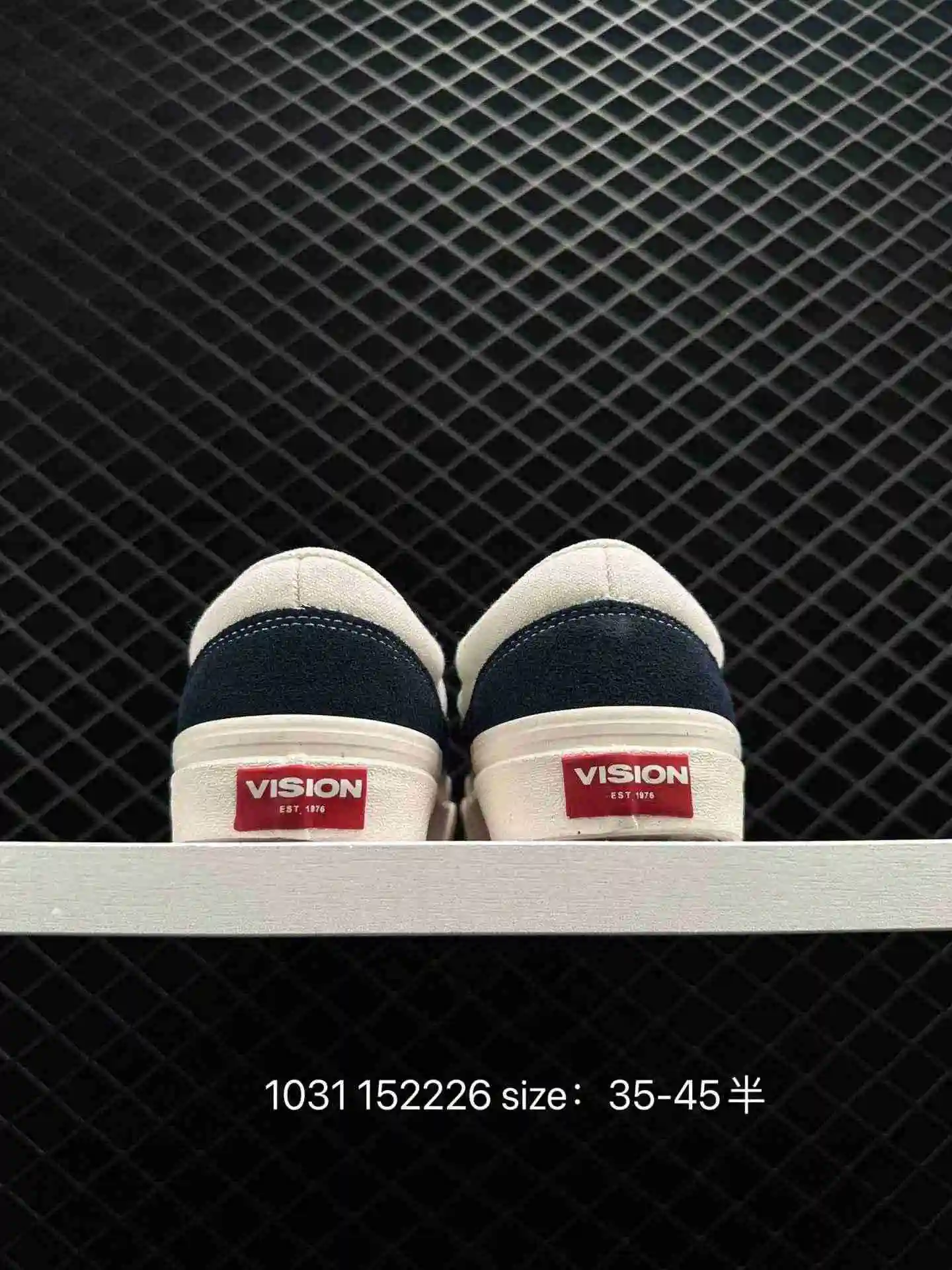 wsxc1667259527843_5.webp