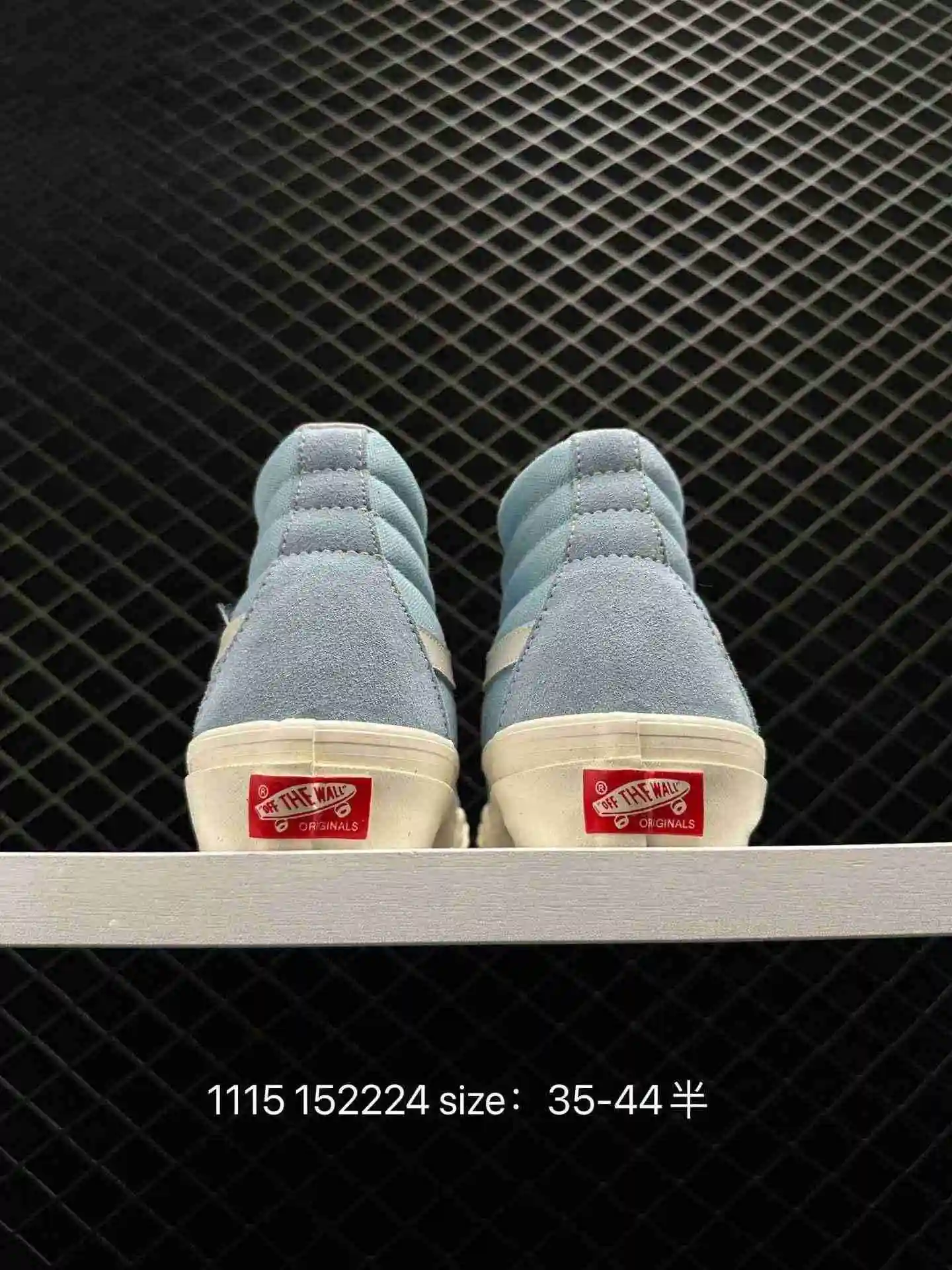 wsxc1668470383834_5.webp
