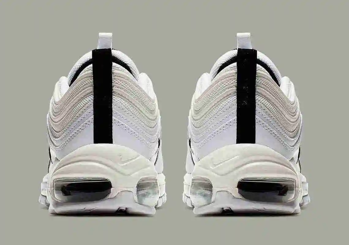 nike-air-max-97-womens-white-silver-black-921733-103-3.webp