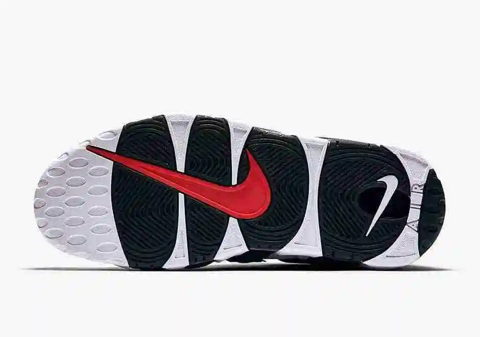 Nike Air More Uptempo “Scottie Pippen”414962-105 36-45 (1).webp