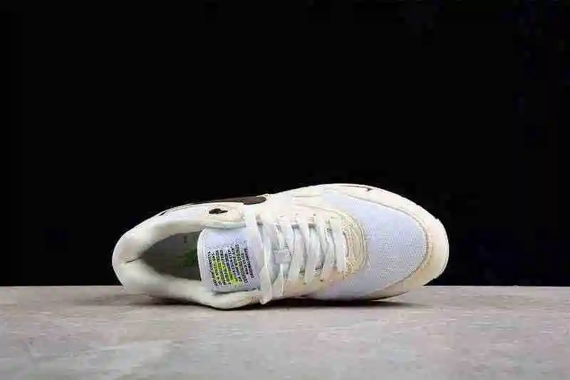 Nike Air Max 1 “Ironstone”DZ4494-100 36-47 带半码 (6).webp