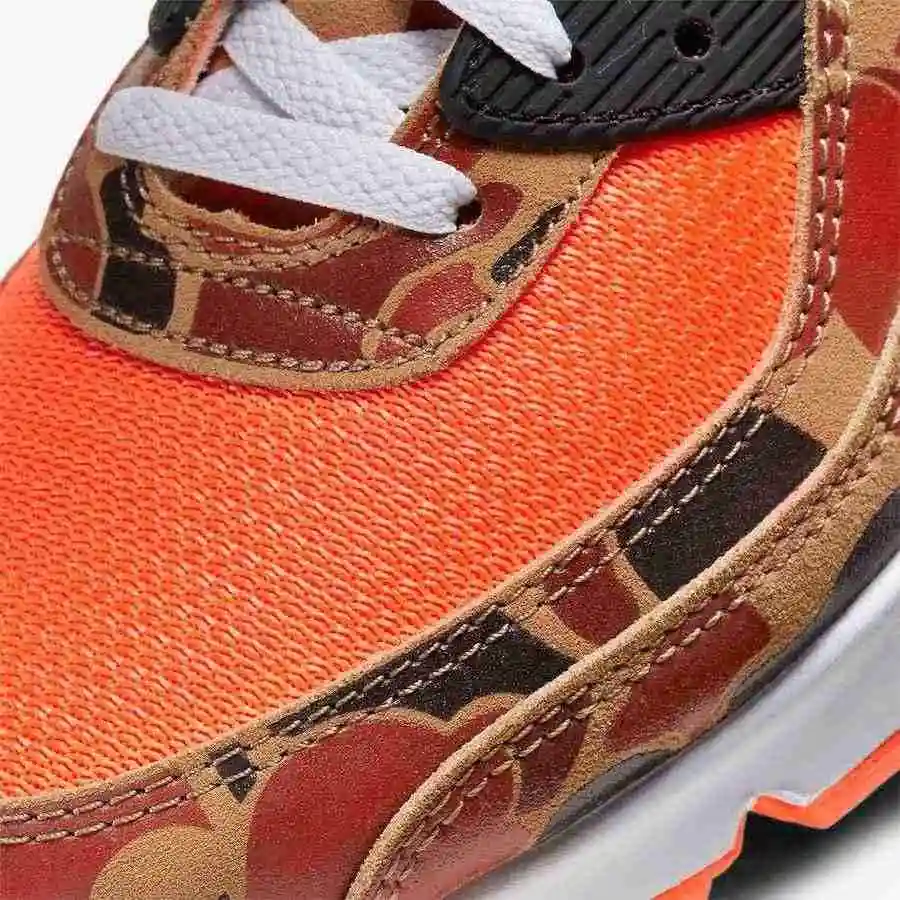Nike-Air-Max-90-Orange-Camo-CW4039-800-Release-Date-Price-6.webp