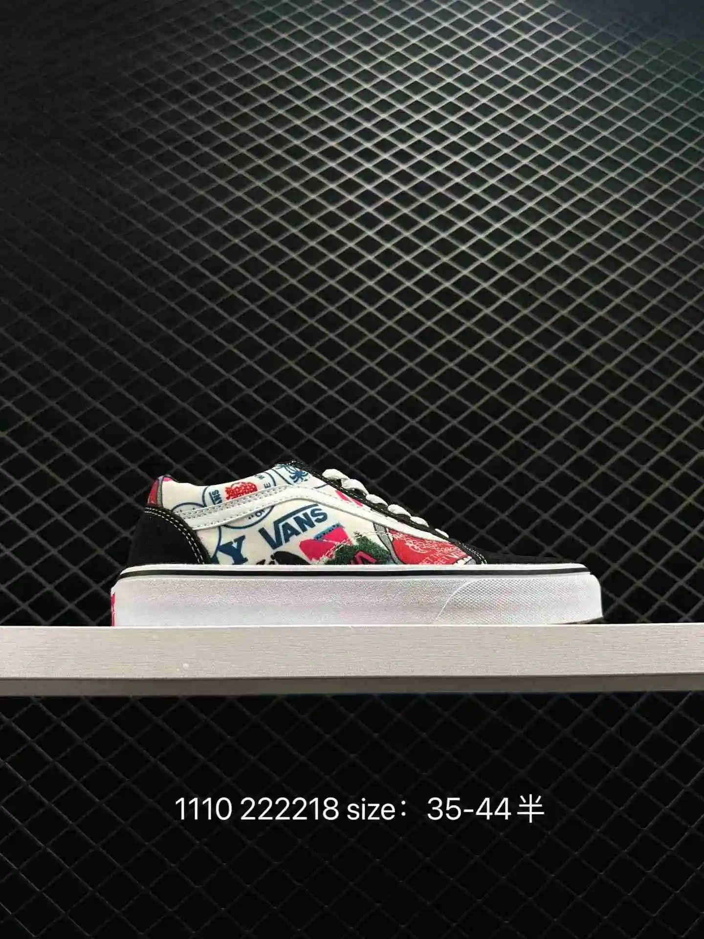 wsxc1668098611954_0.webp