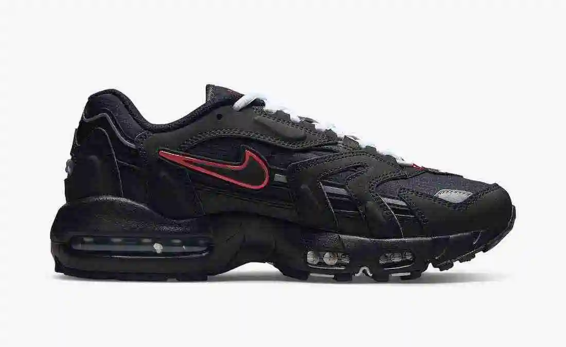 Nike-Air-Max-96-II-Black-Sport-Red-White-DC9409-002-Release-Date-2.webp