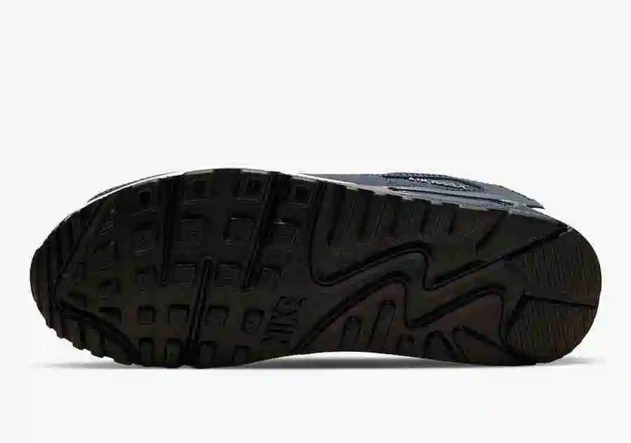 Nike-Air-Max-90-CV1634-400-Release-Date-5.webp
