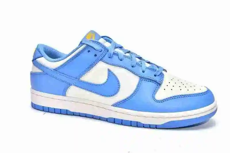 Nike Dunk Low WMNS “Coast”DD1503-100 35.5-46 头层带半码 (24).webp