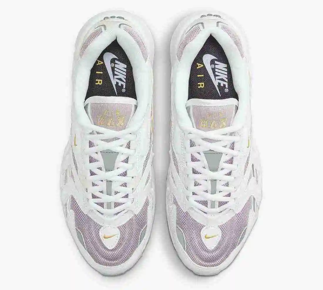 Nike-Air-Max-96-II-DM1473-100-Release-Date-2.webp