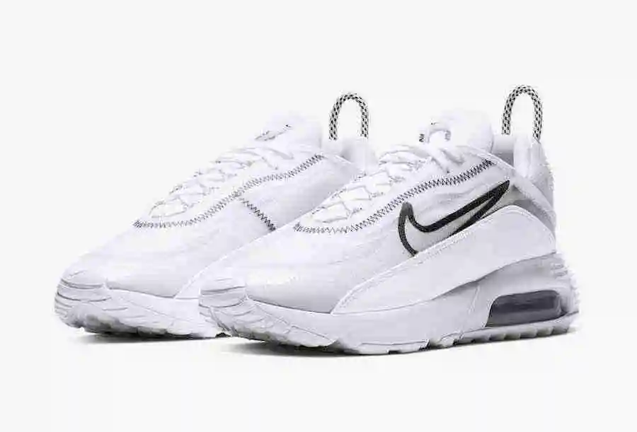 Nike-Air-Max-2090-White-Black-CK2612-100-Release-Date-4.webp