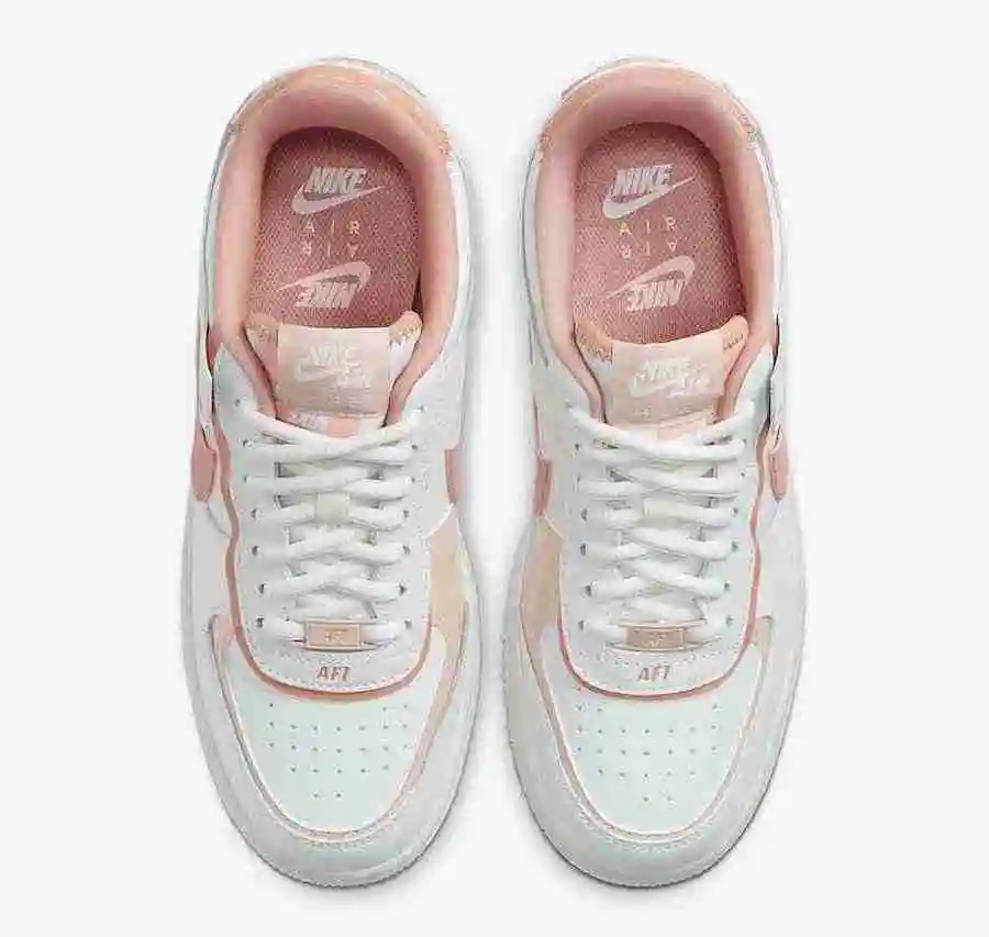 Nike-Air-Force-1-Shadow-White-Pink-CJ1641-101-Release-Date-3.webp
