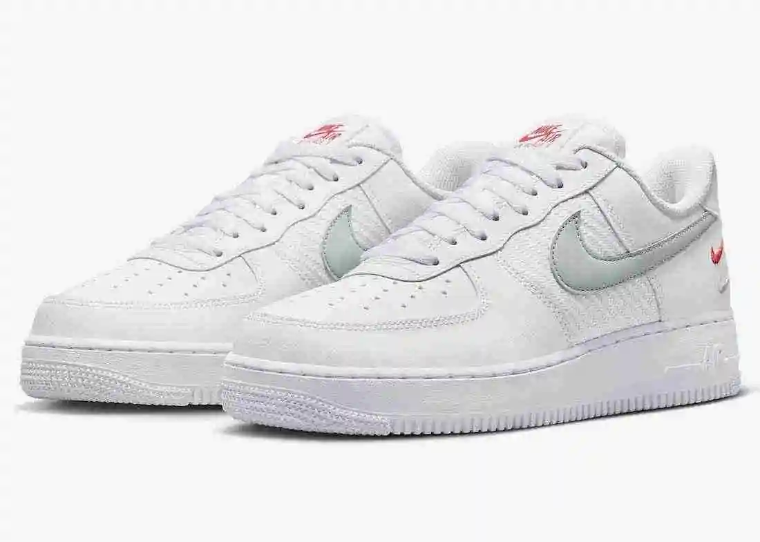 Nike-Air-Force-1-Low-White-FD0666-100-Release-Date-4.webp