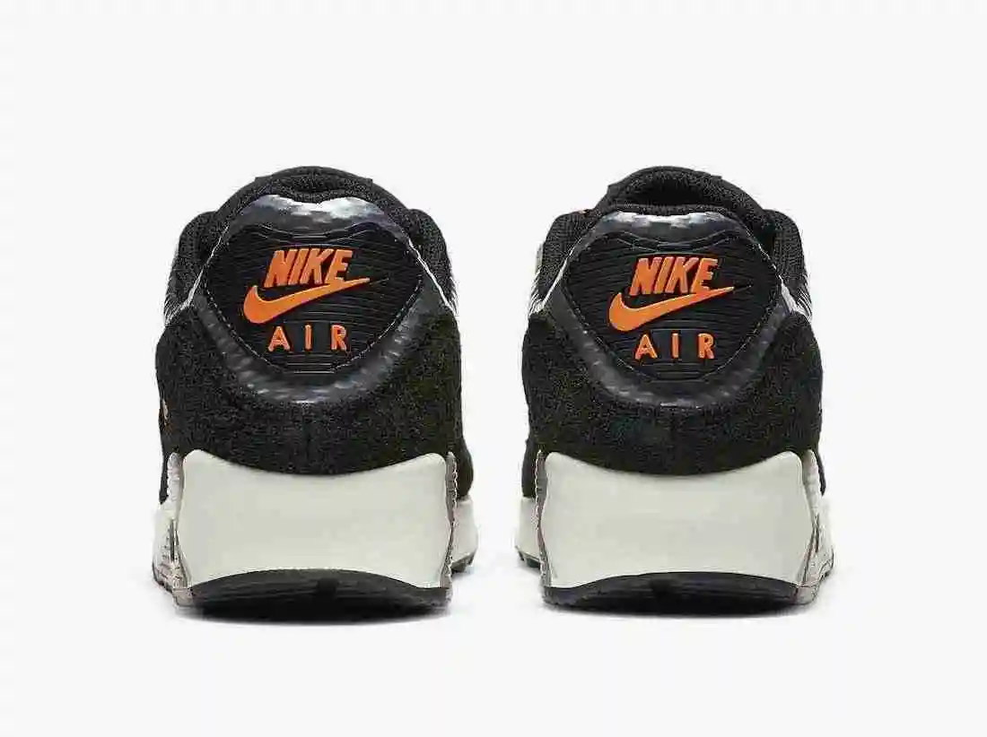 3M-Nike-Air-Max-90-CZ2975-001-Release-Date-5.webp
