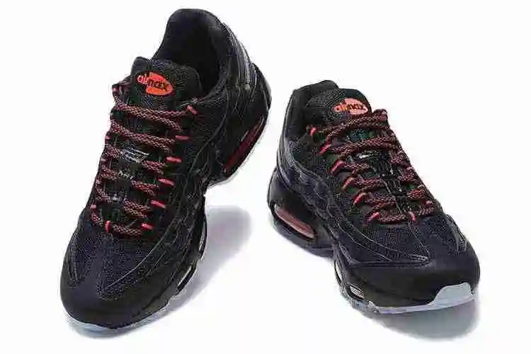 Nike Air Max 95 AV7014-001 40-46 (3).webp