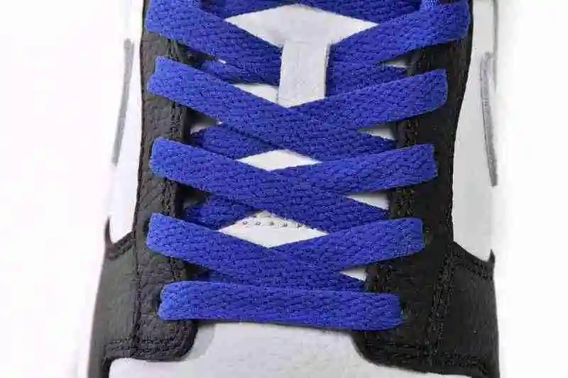 Nike Dunk Low FD9064-110 35.5-46 头层带半码 (8).webp