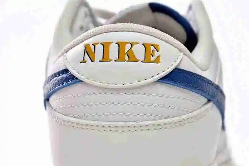 Nike Dunk Low DX3198-133 35.5-46 头层带半码 (11).webp