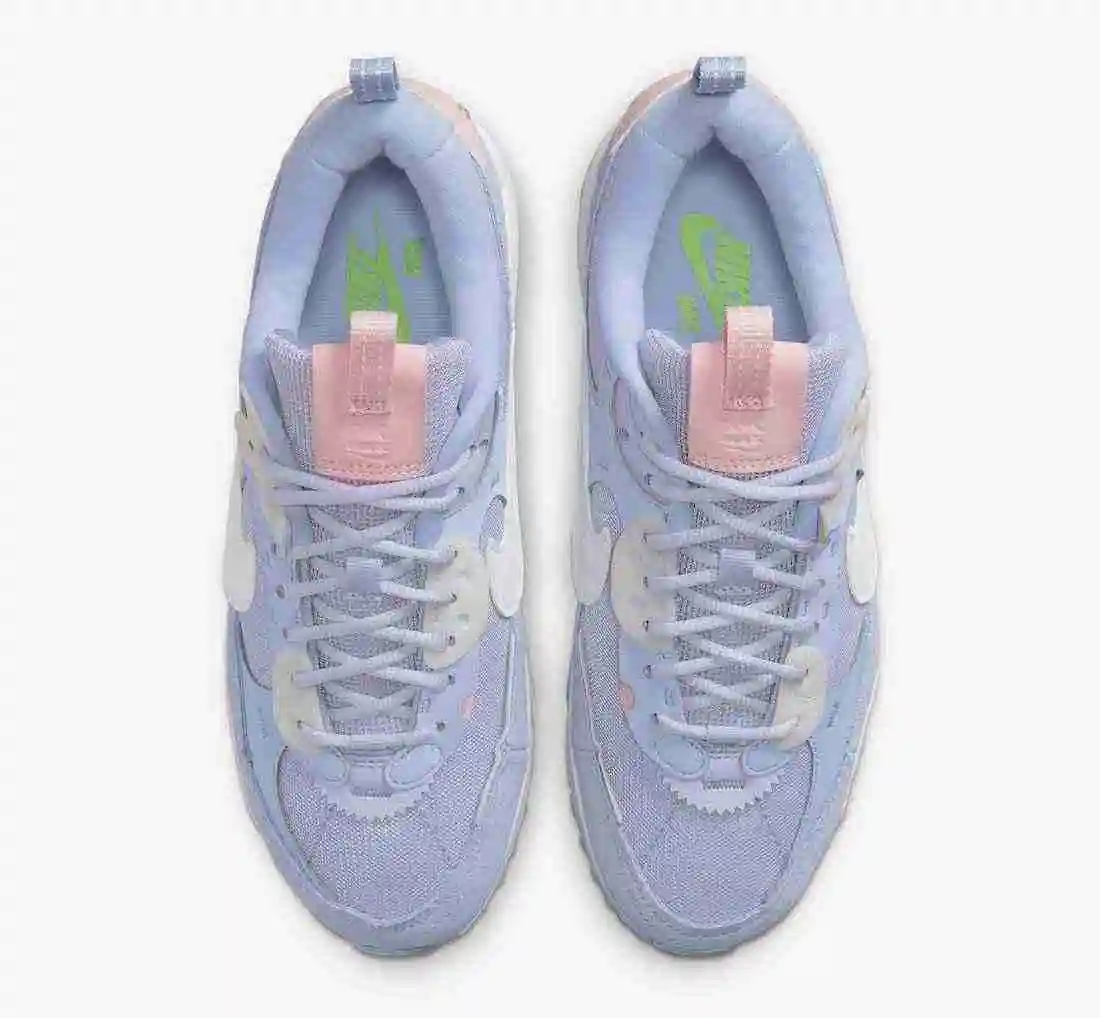 Nike-Air-Max-90-Futura-Easter-FJ2235-500-Release-Date-3.webp