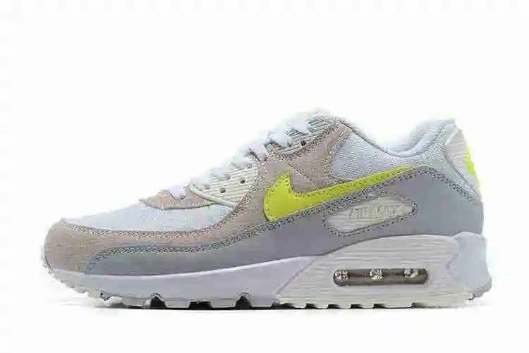 Nike Air Max 90 WMNS CW2650-100 40-46 (5).webp
