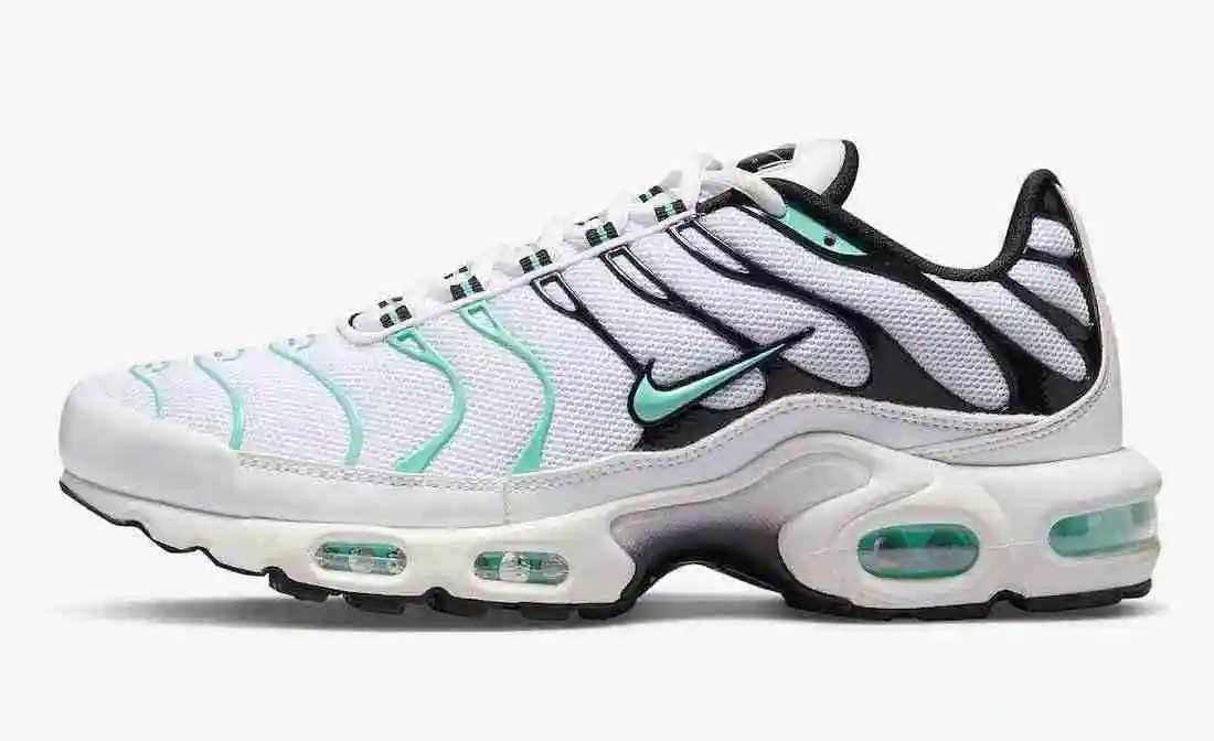 Nike-Air-Max-Plus-White-Hyper-Jade-604133-148-Release-Date-1.webp