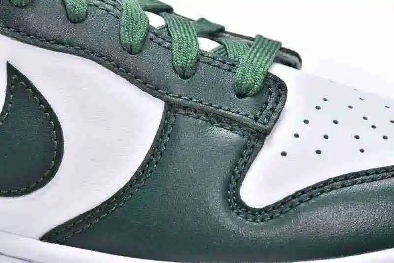 Nike Dunk Low “Varsity Green” DD1391-101 35.5-46  (18).webp