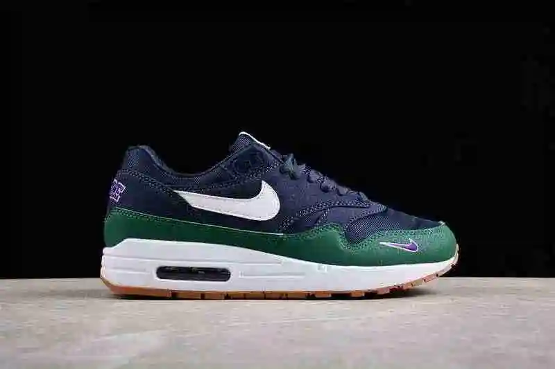 Nike Air Max 1 WMNS “Obsidian”DV3887-400 36-47 带半码 (3).webp