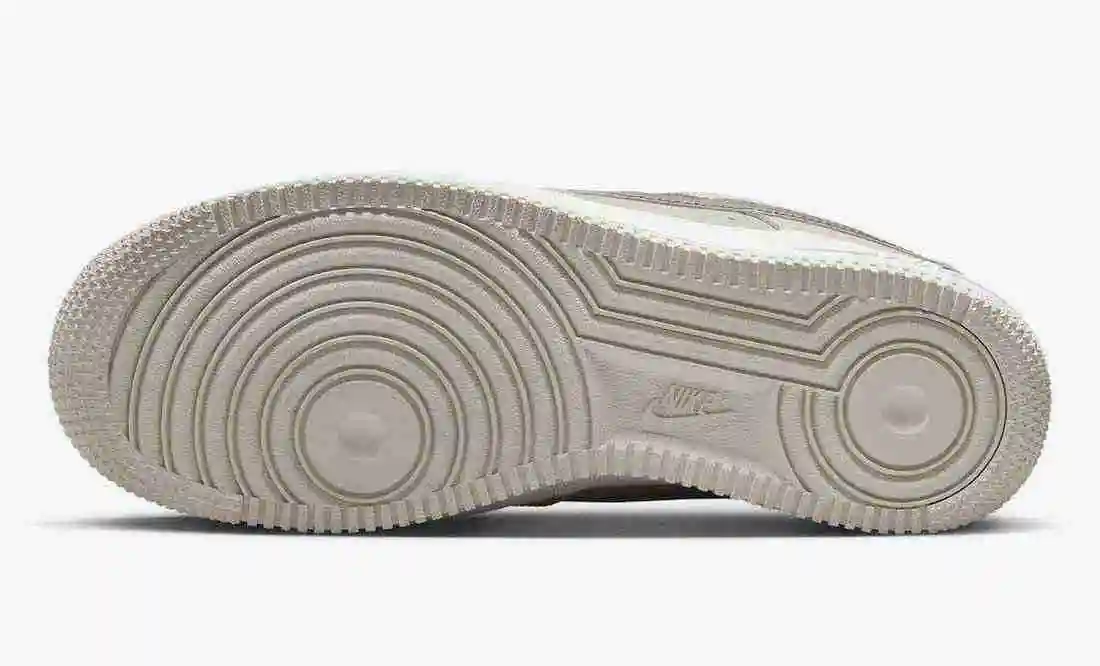 Nike-Air-Force-1-Low-FB8483-100-Release-Date-1.webp