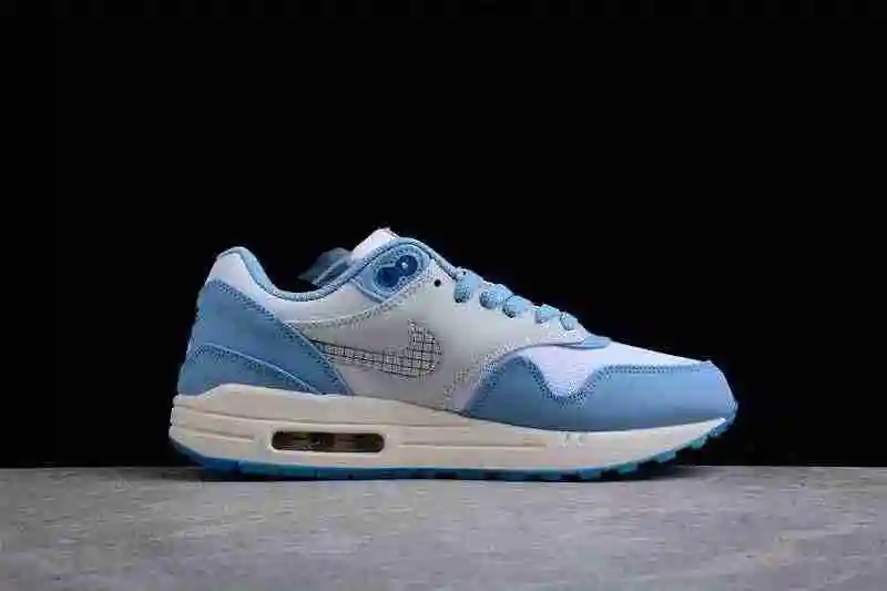Nike Air Max 1 “Blueprint”DR0448-100 36-47 带半码 (7).webp