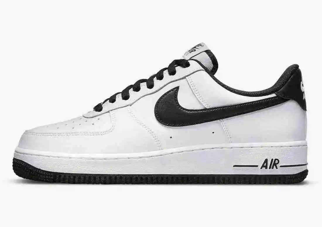 Nike-Air-Force-1-Low-White-Black-DH7561-102-Release-Date.webp