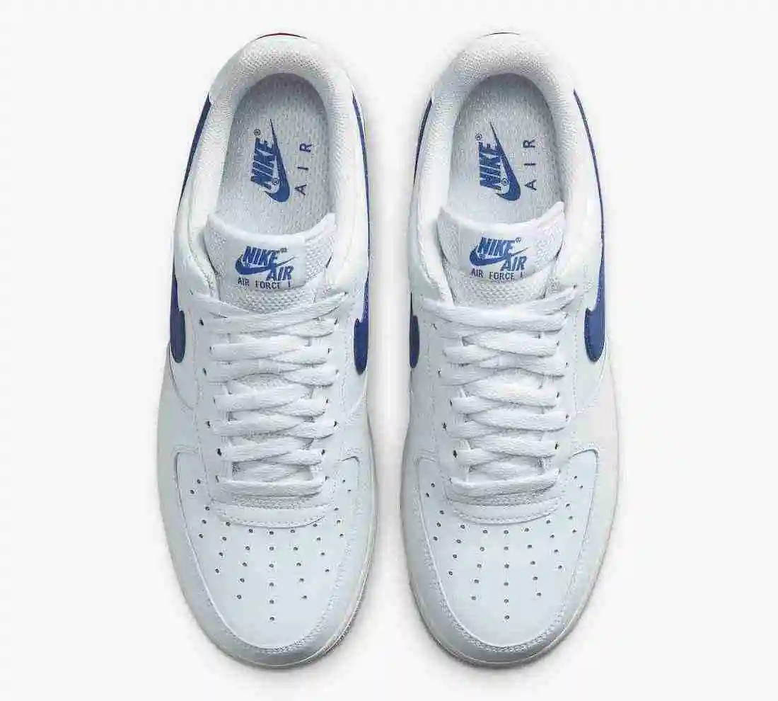 Nike-Air-Force-1-Low-White-Blue-Red-DX2660-100-Release-Date-3.webp