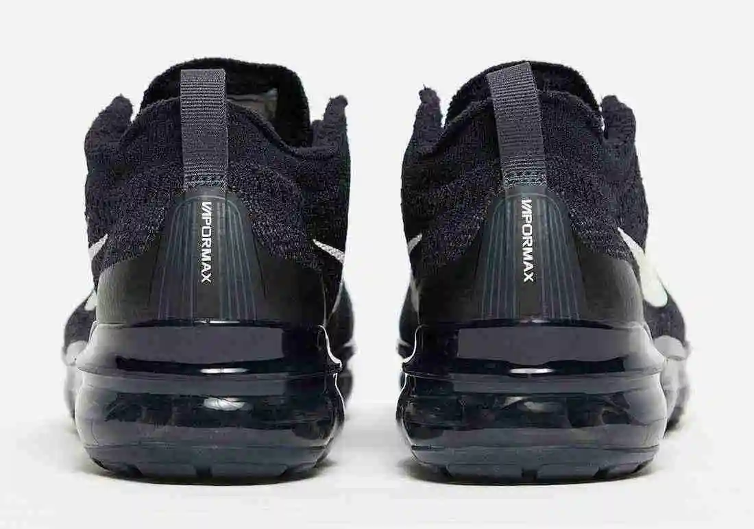 Nike-Air-VaporMax-2023-Flyknit-Black-Sail-DV6840-002-Release-Date-3.webp